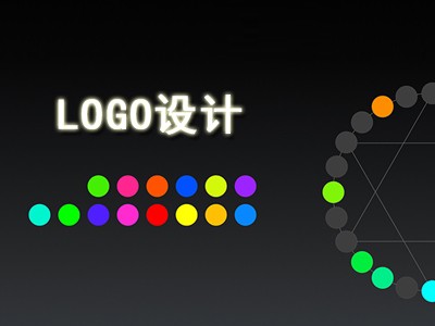 卫辉logo设计