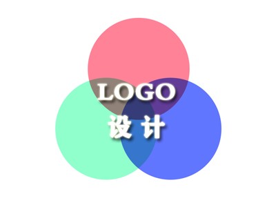 遂宁logo设计