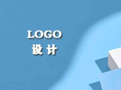慈溪logo设计