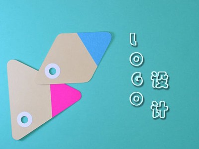 洮南logo设计
