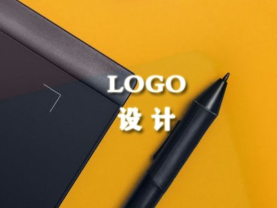 庄河logo设计