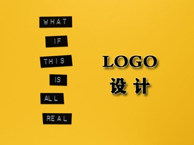 阳江logo设计